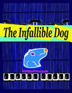 Bertrand.pt - The Infallible Dog