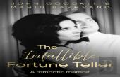 The Infallible Fortune Teller