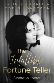 The Infallible Fortune Teller