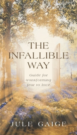 Bertrand.pt - The Infallible Way