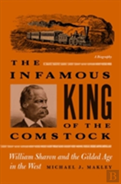 Bertrand.pt - The Infamous King Of The Comstock