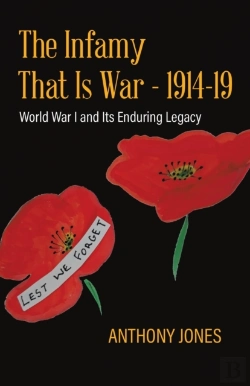 Bertrand.pt - The Infamy That Is War - 1914-19