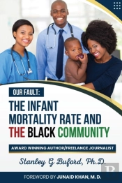 The Infant Mortality Rate And The Black Community