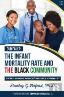 The Infant Mortality Rate And The Black Community