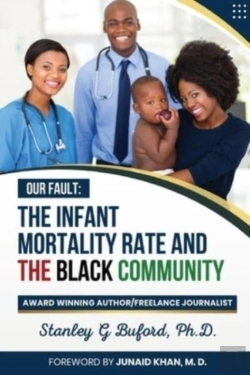 Bertrand.pt - The Infant Mortality Rate And The Black