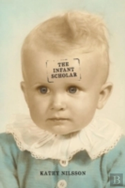 Bertrand.pt - The Infant Scholar
