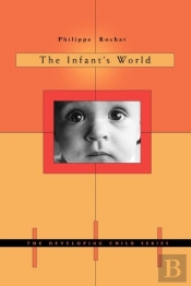 The Infantâ€™S World