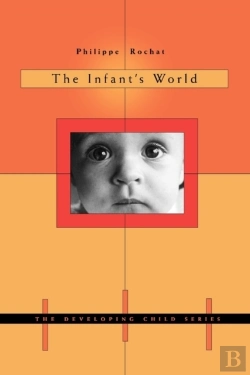Bertrand.pt - The Infantâ€™S World
