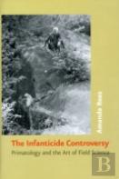 The Infanticide Controversy