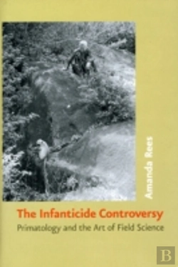 Bertrand.pt - The Infanticide Controversy