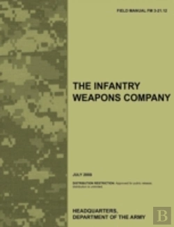 Bertrand.pt - The Infantry Weapons Company