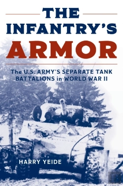 Bertrand.pt - The Infantry'S Armor