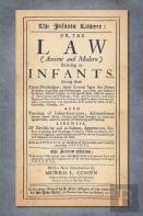 The Infants Lawyer