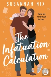The Infatuation Calculation