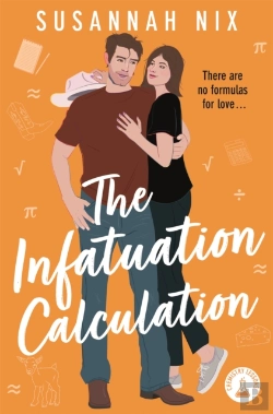 Bertrand.pt - The Infatuation Calculation