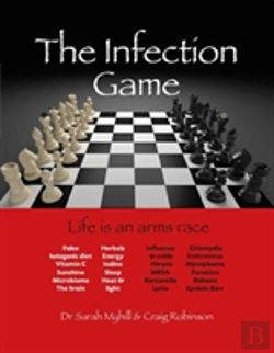 Bertrand.pt - The Infection Game