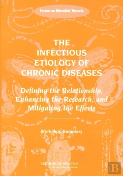Bertrand.pt - The Infectious Etiology Of Chronic Diseases