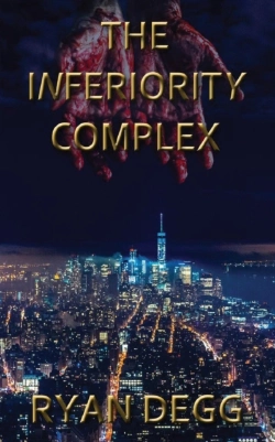 Bertrand.pt - The Inferiority Complex