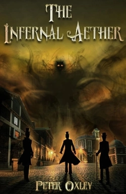 Bertrand.pt - The Infernal Aether