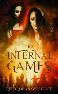 Bertrand.pt - The Infernal Game