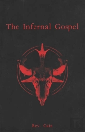 The Infernal Gospel