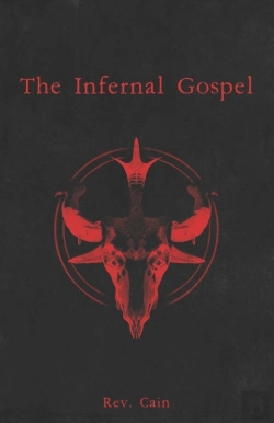 Bertrand.pt - The Infernal Gospel