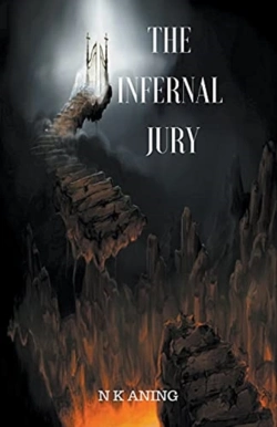 Bertrand.pt - The Infernal Jury