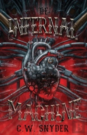 The Infernal Machine