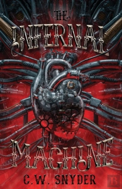 Bertrand.pt - The Infernal Machine