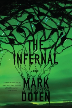 Bertrand.pt - The Infernal