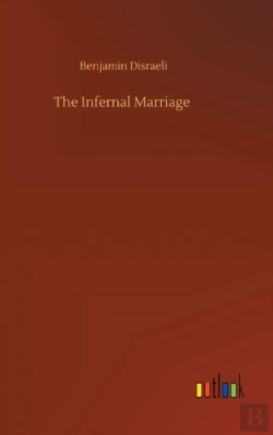 Bertrand.pt - The Infernal Marriage