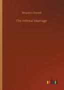 The Infernal Marriage