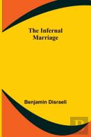 The Infernal Marriage
