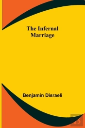 The Infernal Marriage