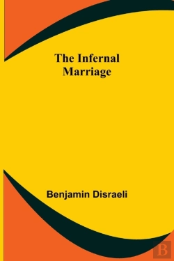 Bertrand.pt - The Infernal Marriage