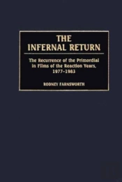 The Infernal Return