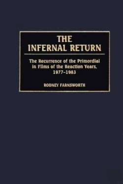 Bertrand.pt - The Infernal Return