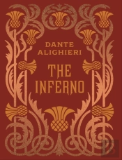 The Inferno