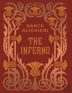 Bertrand.pt - The Inferno