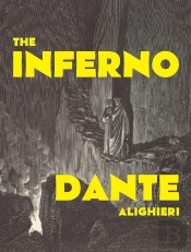 The Inferno