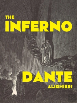 Bertrand.pt - The Inferno