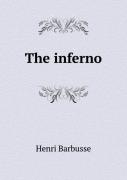 The Inferno