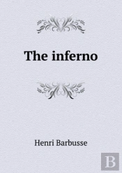 The Inferno