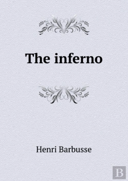 Bertrand.pt - The Inferno