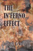 The In'Ferno Effect