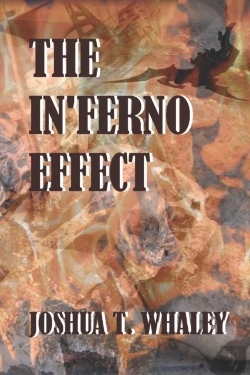 Bertrand.pt - The In'Ferno Effect