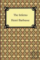 The Inferno (Hell)