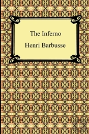 The Inferno (Hell)