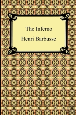 Bertrand.pt - The Inferno (Hell)