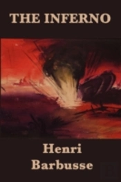 The Inferno